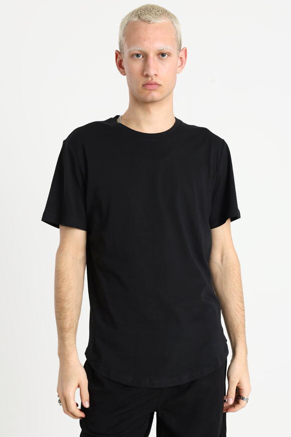 ONSMATT T-Shirt - Black