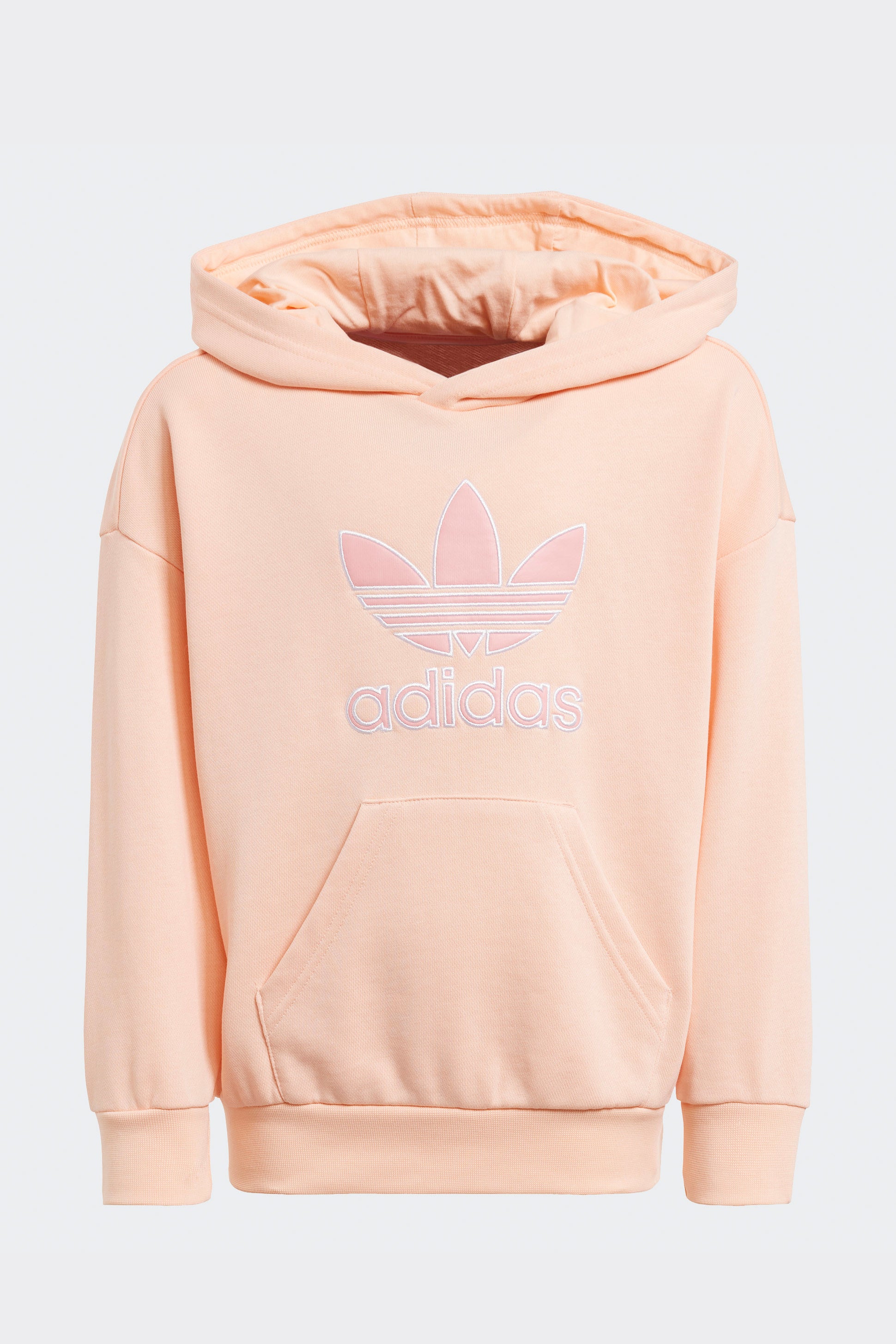 Kids-Set  - Haze Coral