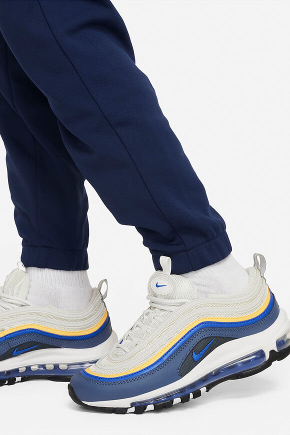 Sportswear Trainingshose - Midnight Navy