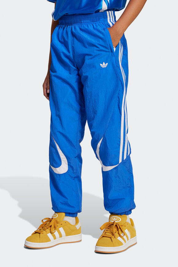 Pantalon d'entraînement Teamgeist - Blue Bird