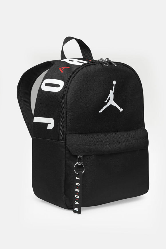 Air mini sac à dos - Black