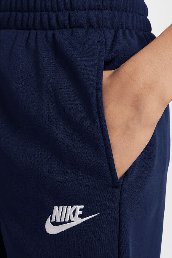 Trainingshose - Navy