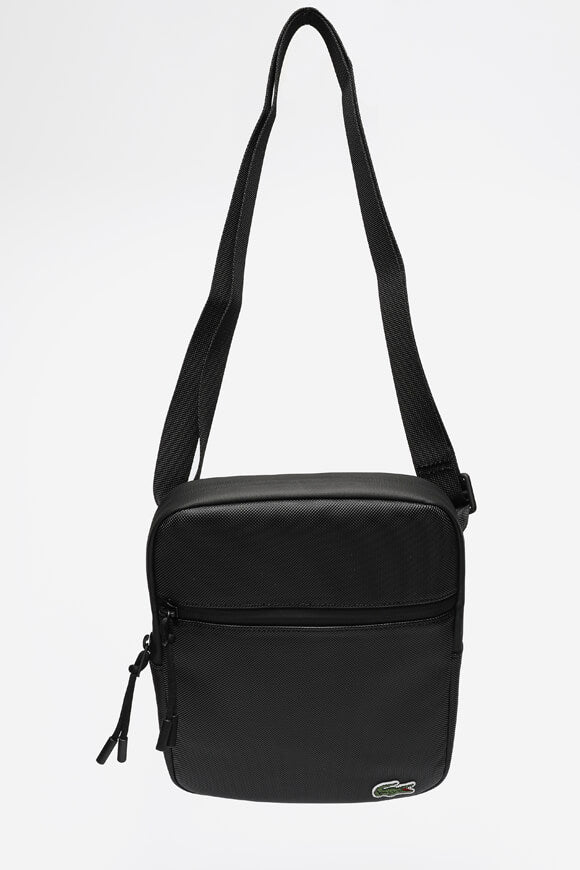 Umhängetasche - Schwarz