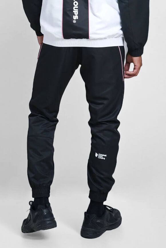 Baltimore Trainingshose - Black