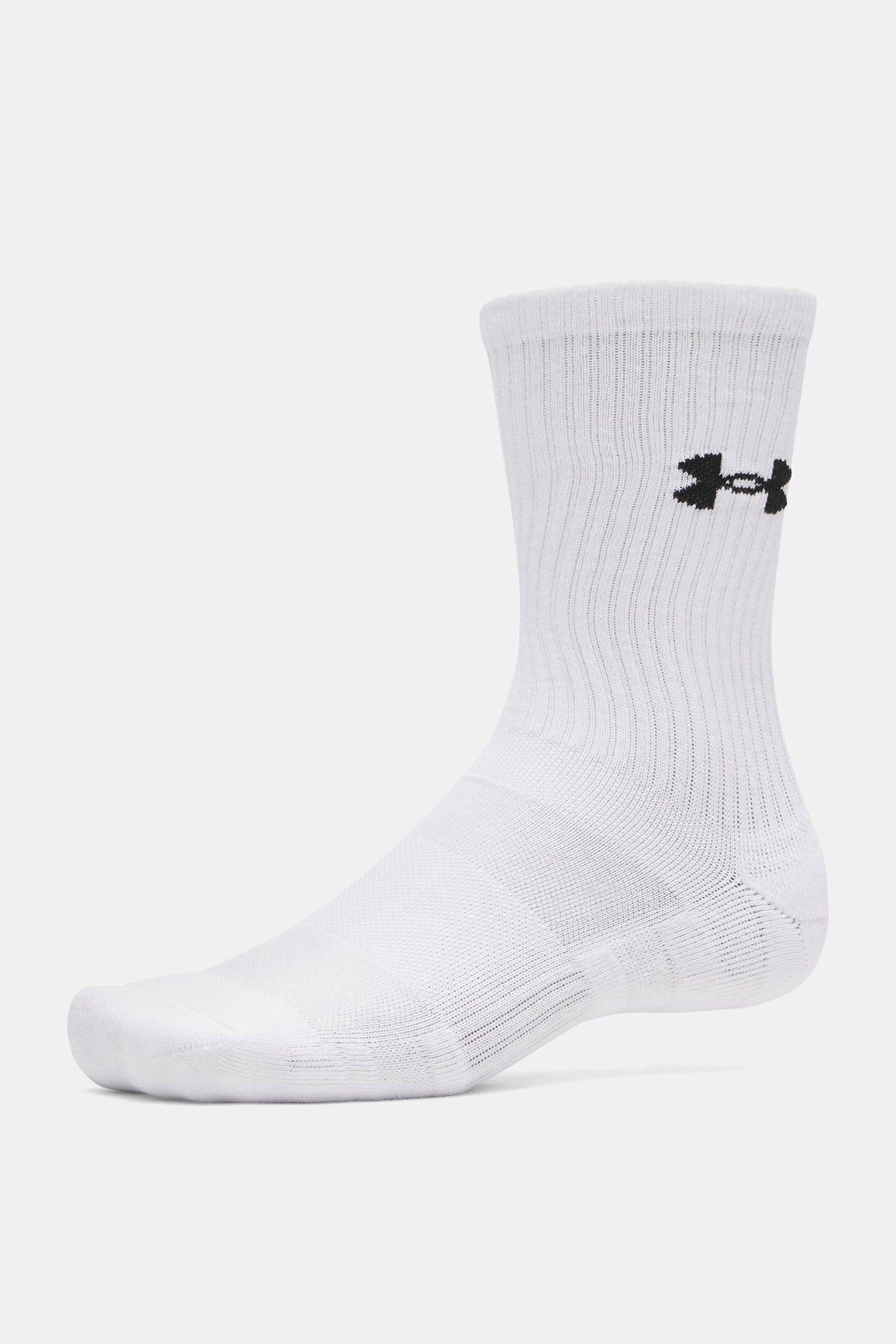 Doppelpack Socken - White