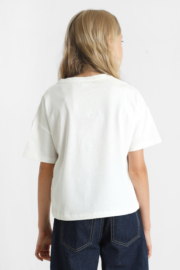 Love T-Shirt - Offwhite