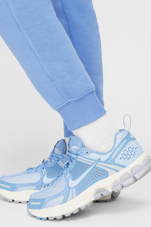 Sportswear Club Fleece pantalon en sweat - Blue Beyond