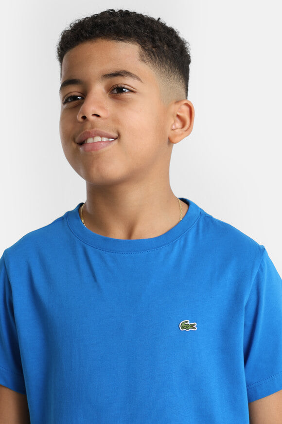 T-Shirt - Gipsy Blue