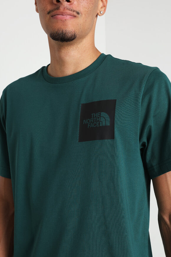 Maglietta - Deep Nori