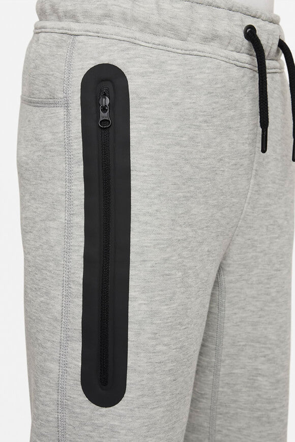 Sportswear Tech Fleece Sweathose - Grey Heather