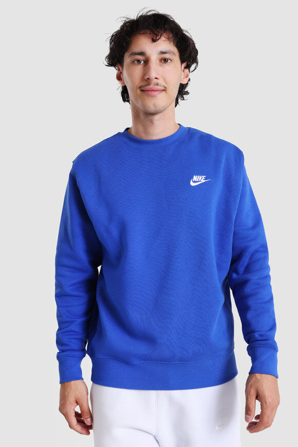 Sweatshirt - Game Royal