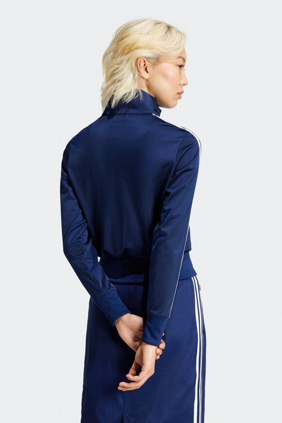 Veste d'entraînement Firebird - Dark Blue