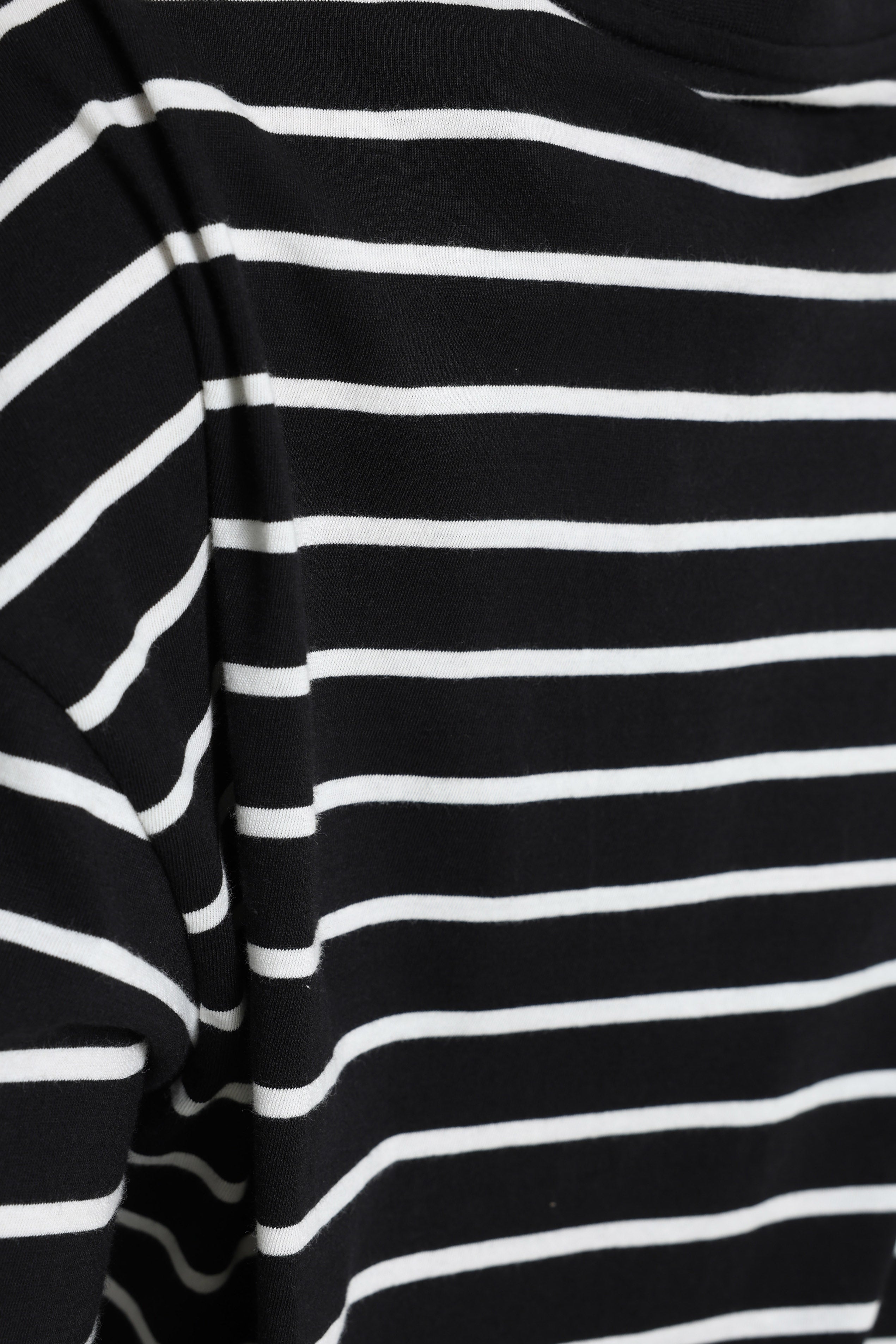 Camicia ONLHAPPY a maniche lunghe - Black + Cloud Dancer