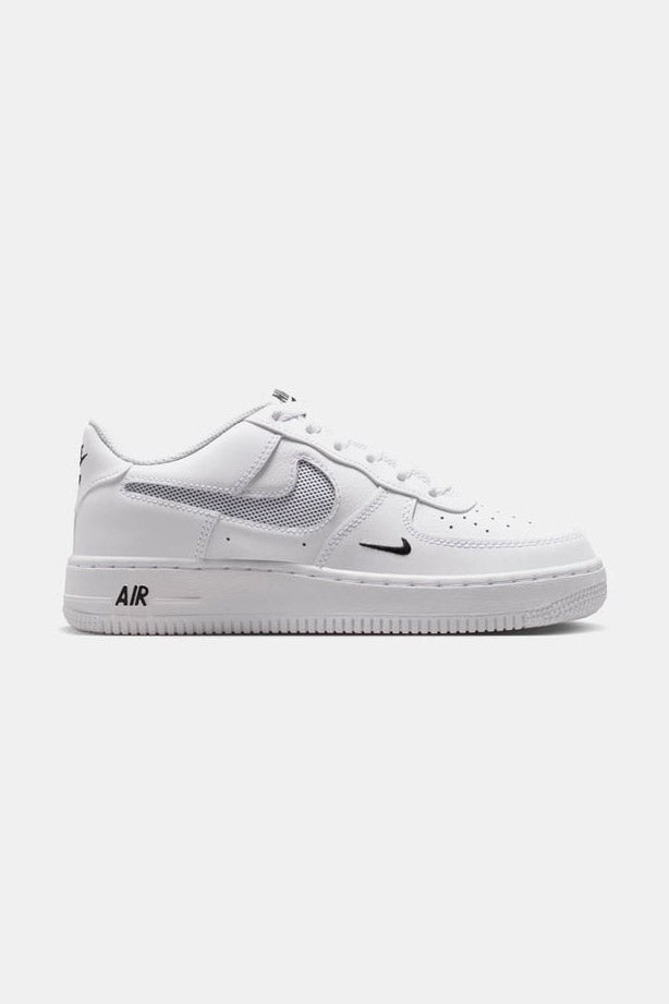 Air Force 1 LV8 Sneaker