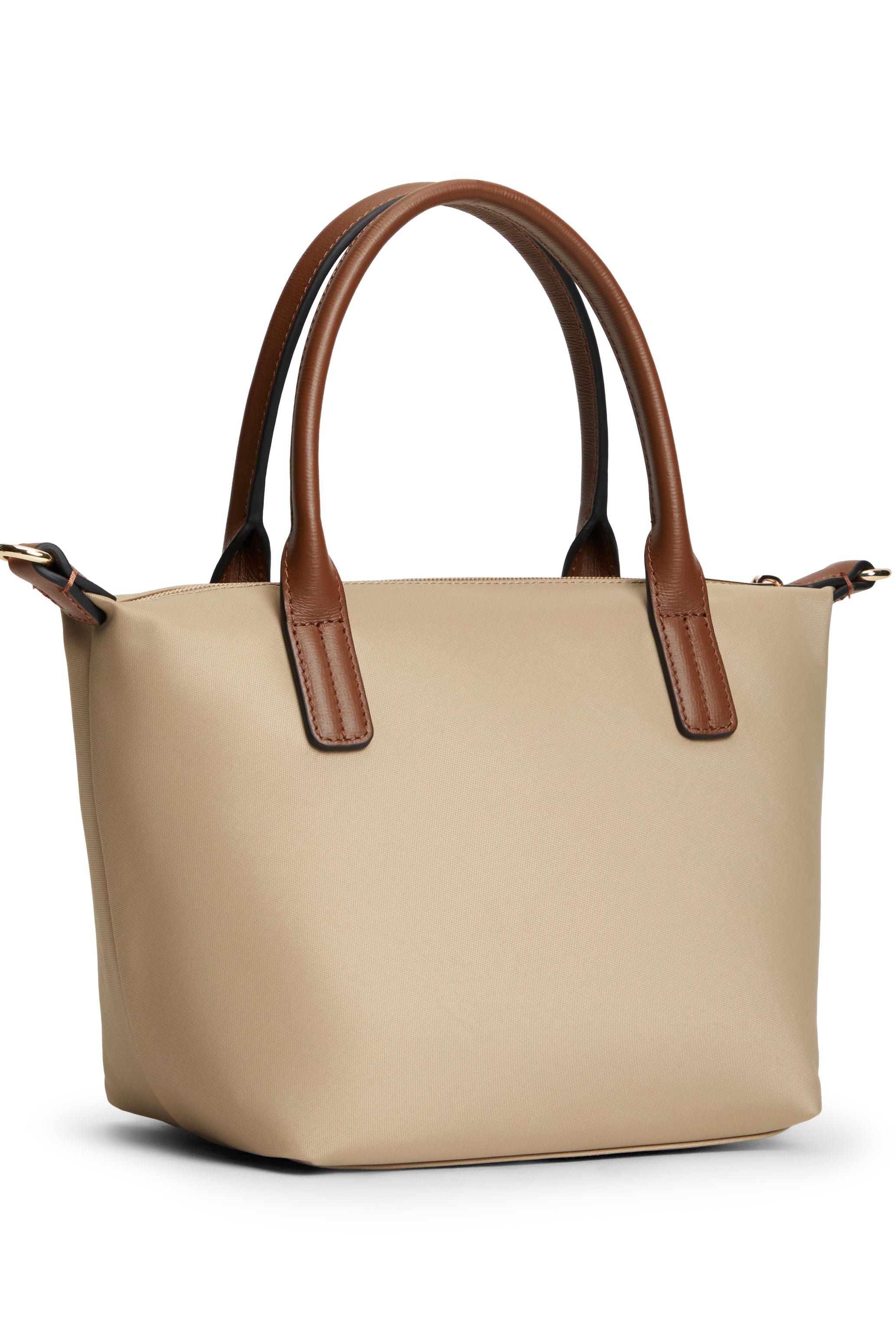 Borsa a mano e a tracolla - Horseradish