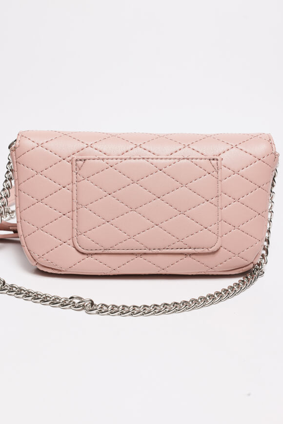 Flap sac à bandoulière - Cipria