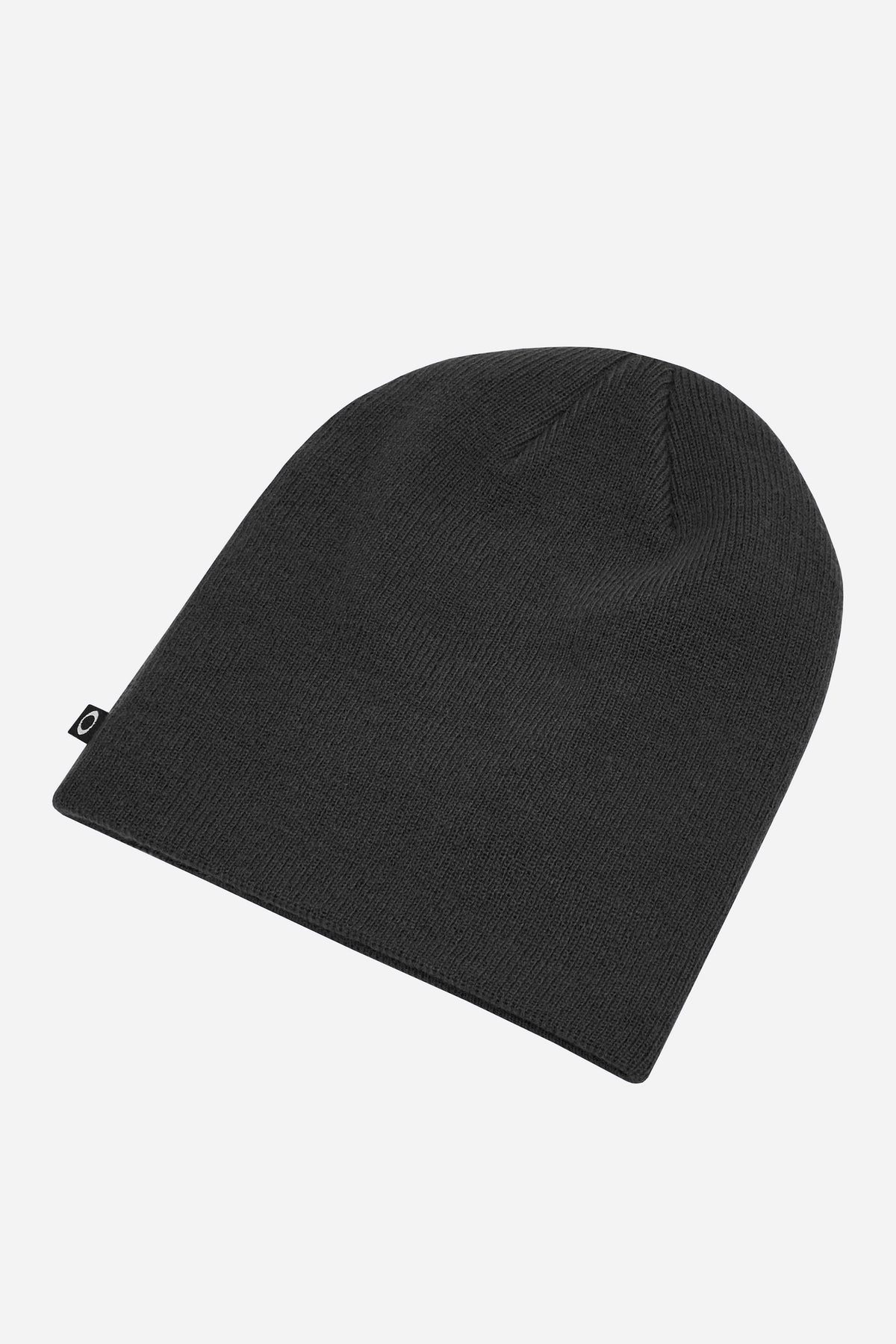 Fine Knit Beanie