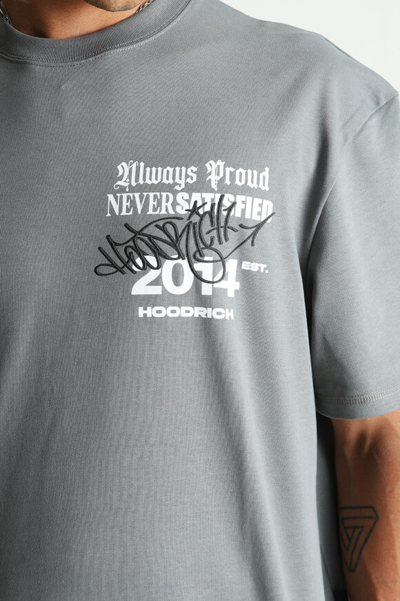 T-Shirt - Sedona Sage