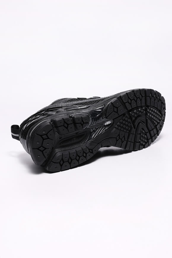 M1906 Sneaker - Black