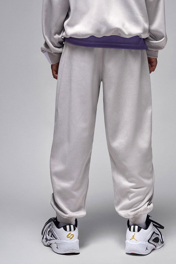 Pantalon d'entraînement - Heather Gray