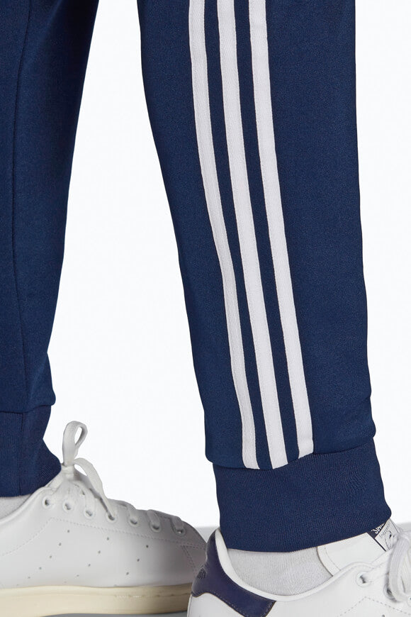 Adicolor Classics SST Trainingshose - Night Indigo