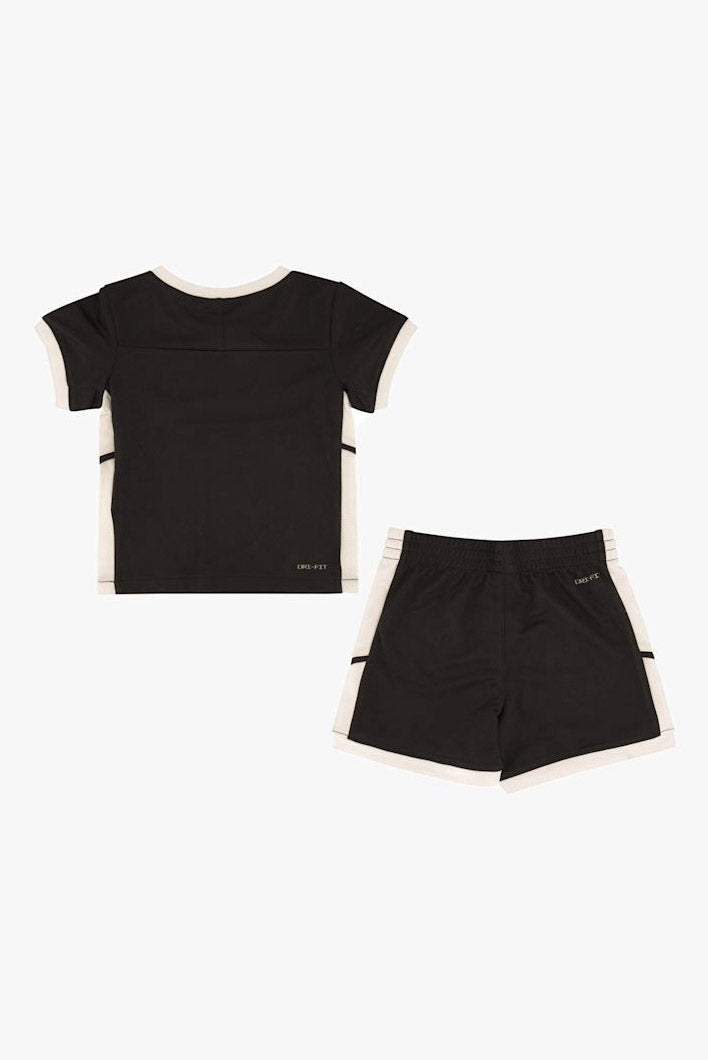 Baby-Set - Black