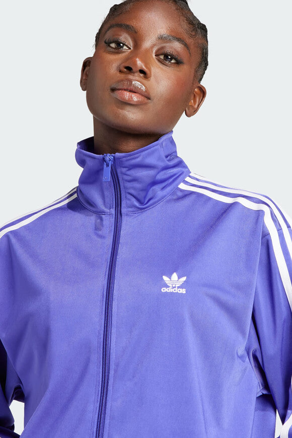 Firebird Trainingsjacke - Energy Ink