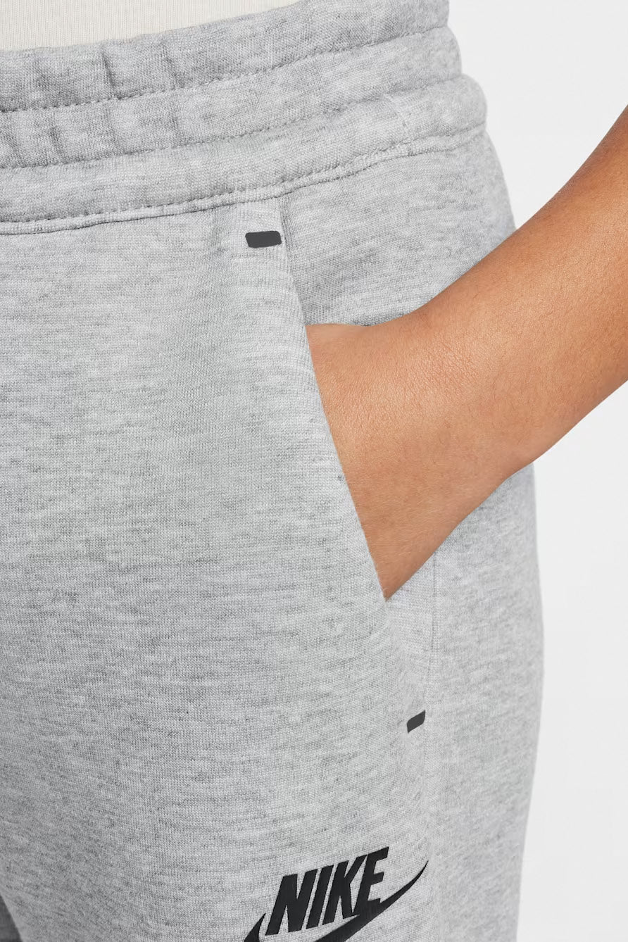 Ensemble junior - Grey Heather