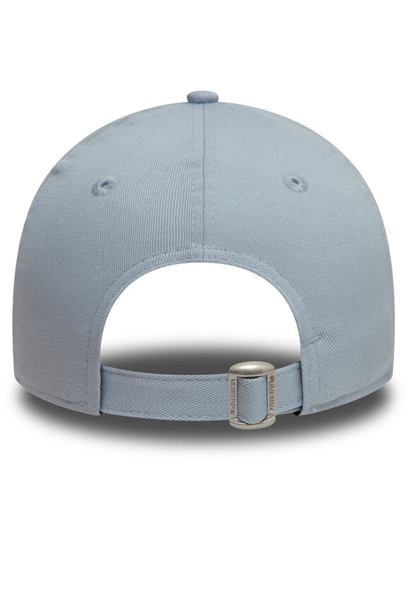 9Forty Kids Cap / Strapback - Pastel Blue