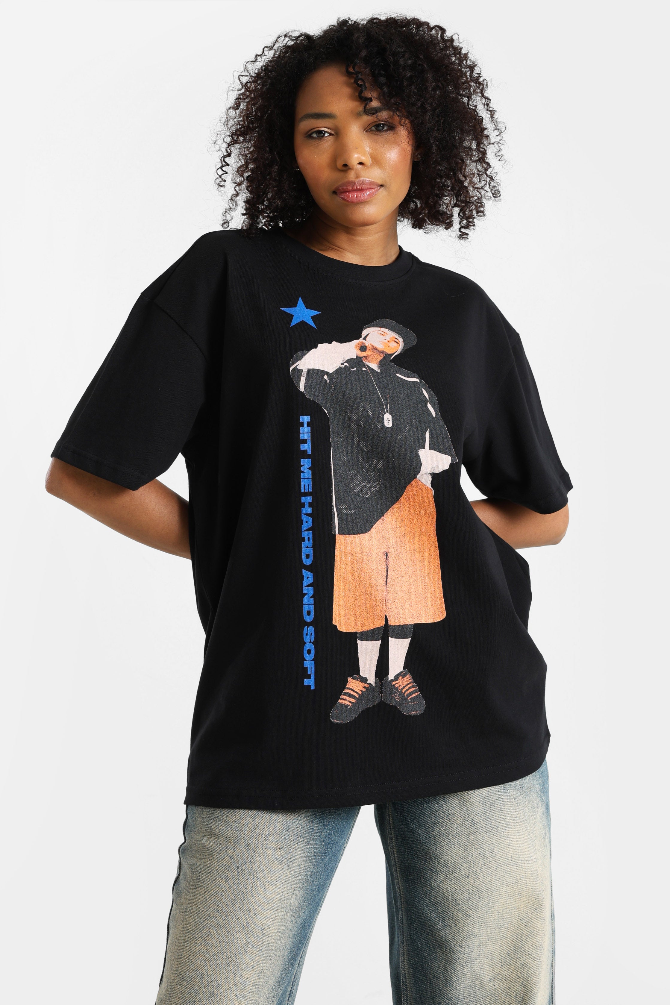 Cet attribut peut être mis à jour  - Black