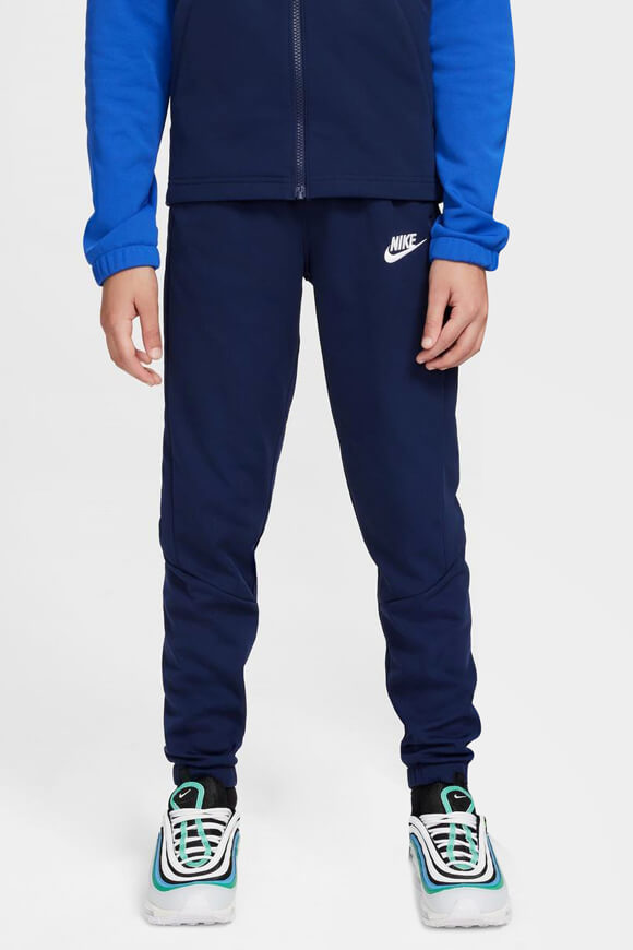Trainingshose - Navy