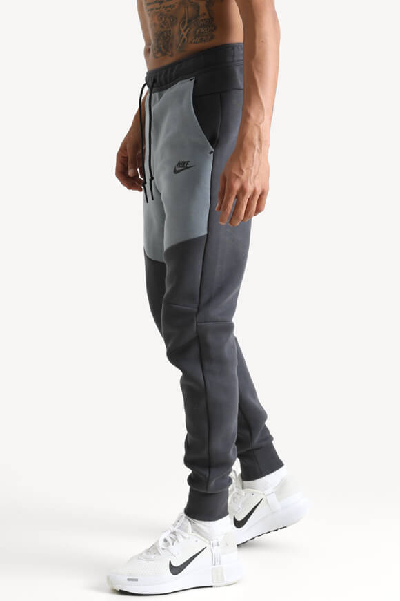Sportswear Tech Fleece Sweathose - Anthrazit