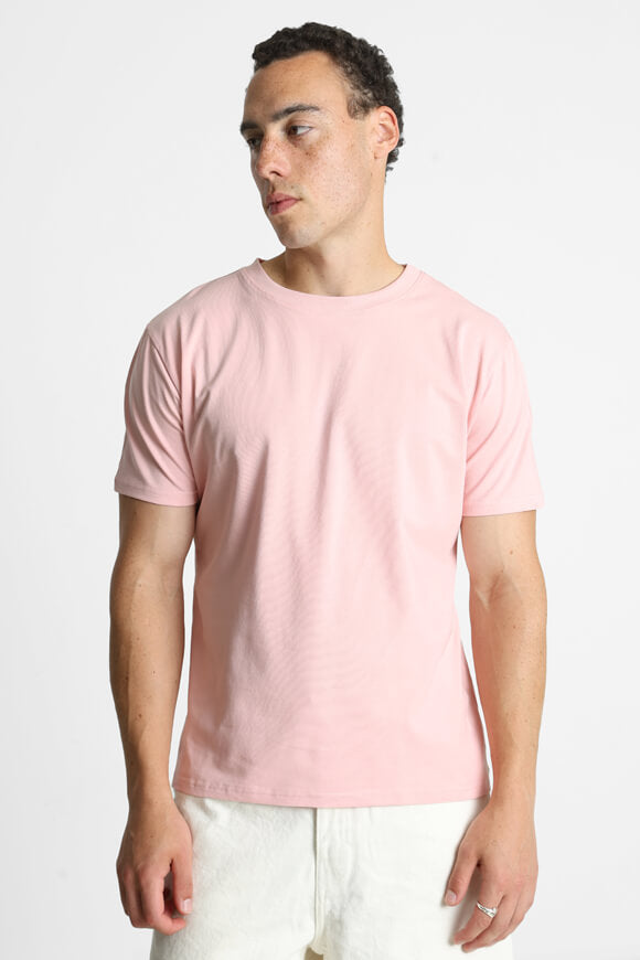 T-shirt - Flamingo