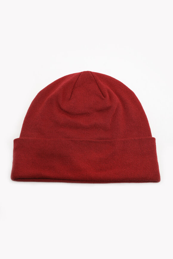 Bonnet - Cordovan