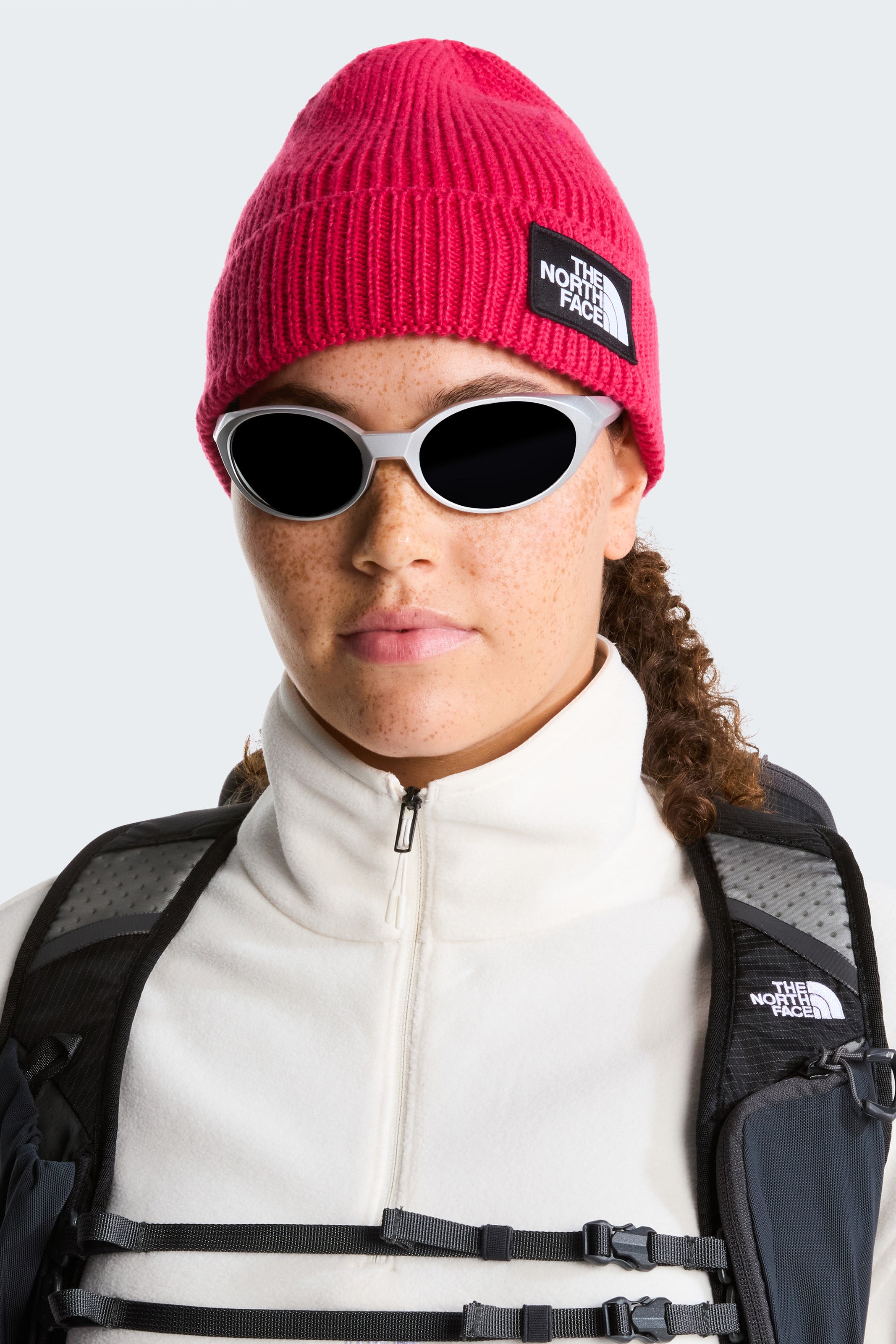 Cap - Lali Guran