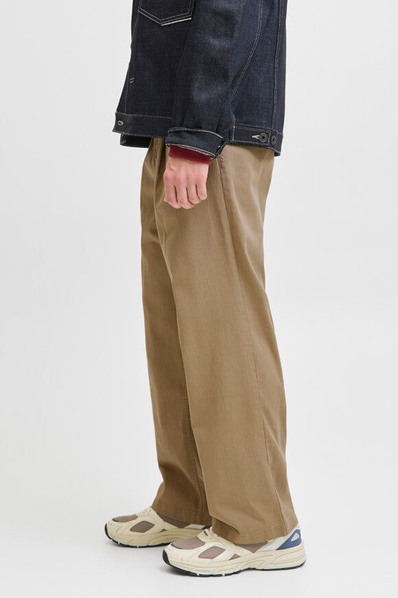 JPSTBILL William Chinos L32 - Elmwood