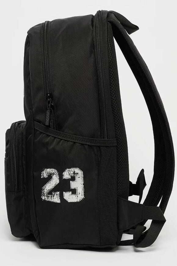 Rucksack - Black