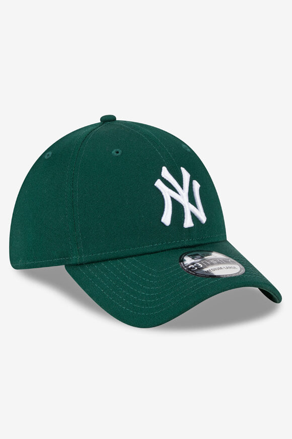 39Thirty Cap - Dark Green