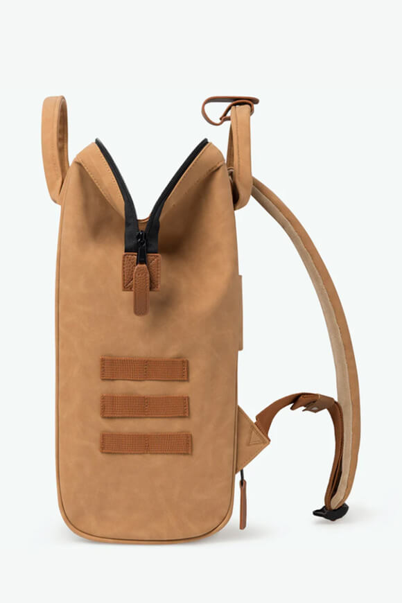 Moscow Rucksack 18L - Camel
