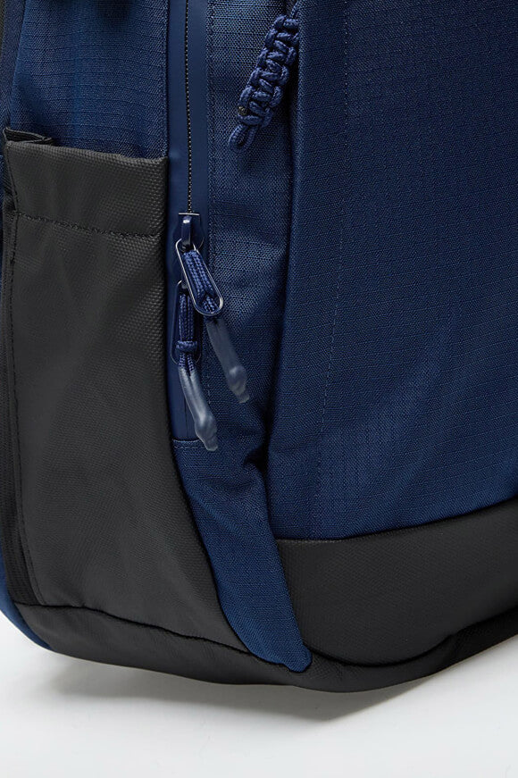 Zaino Franchise - Midnight Navy