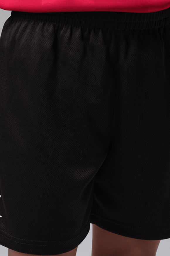 Ensemble junior - Red + Black