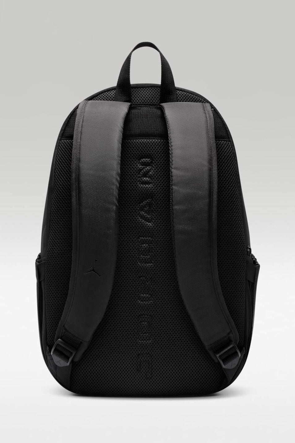 Air Rucksack - Black