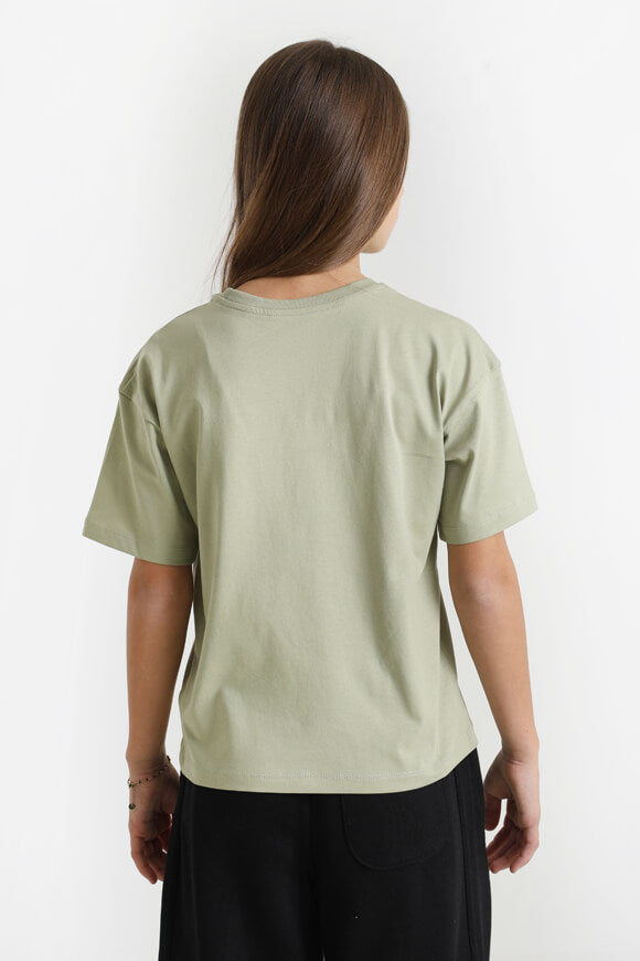 T-Shirt - Misty Vale