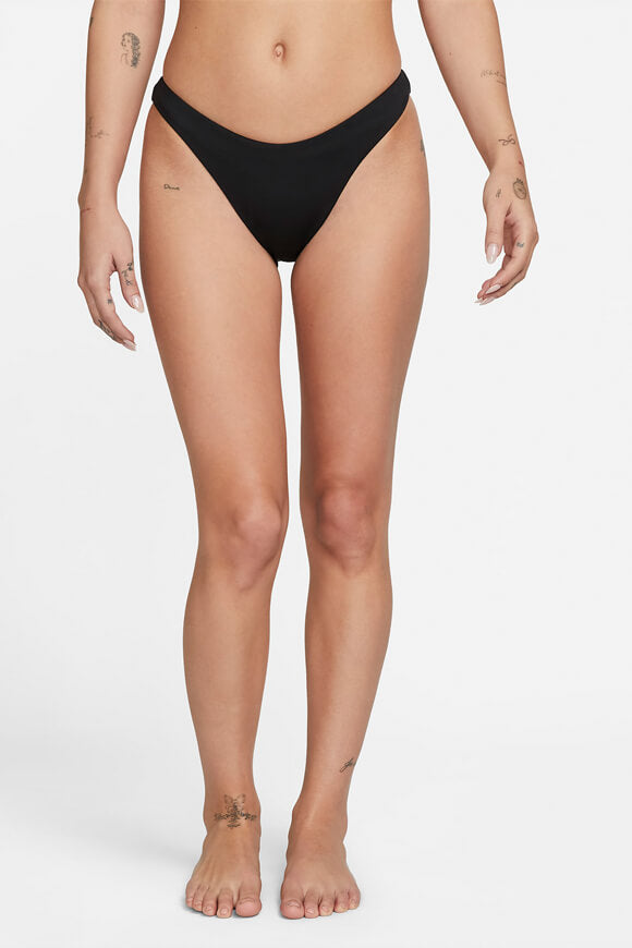 Bas de bikini - Black