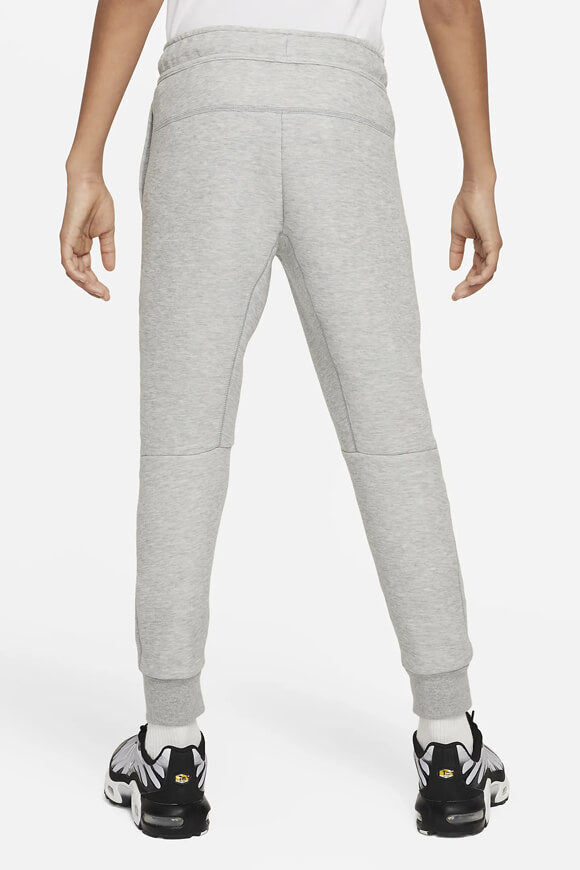 Sportswear Tech Fleece Sweathose - Grey Heather