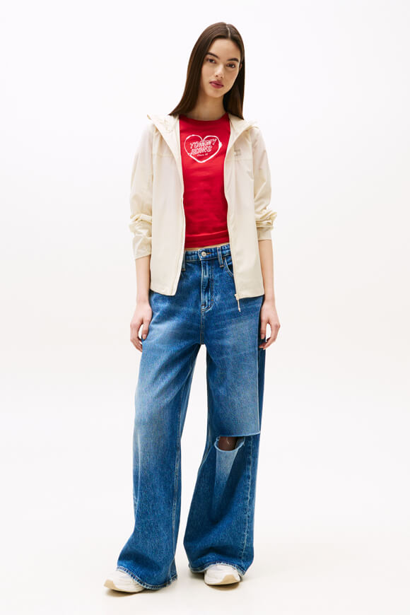 Windbreaker - Desert Sand Dune