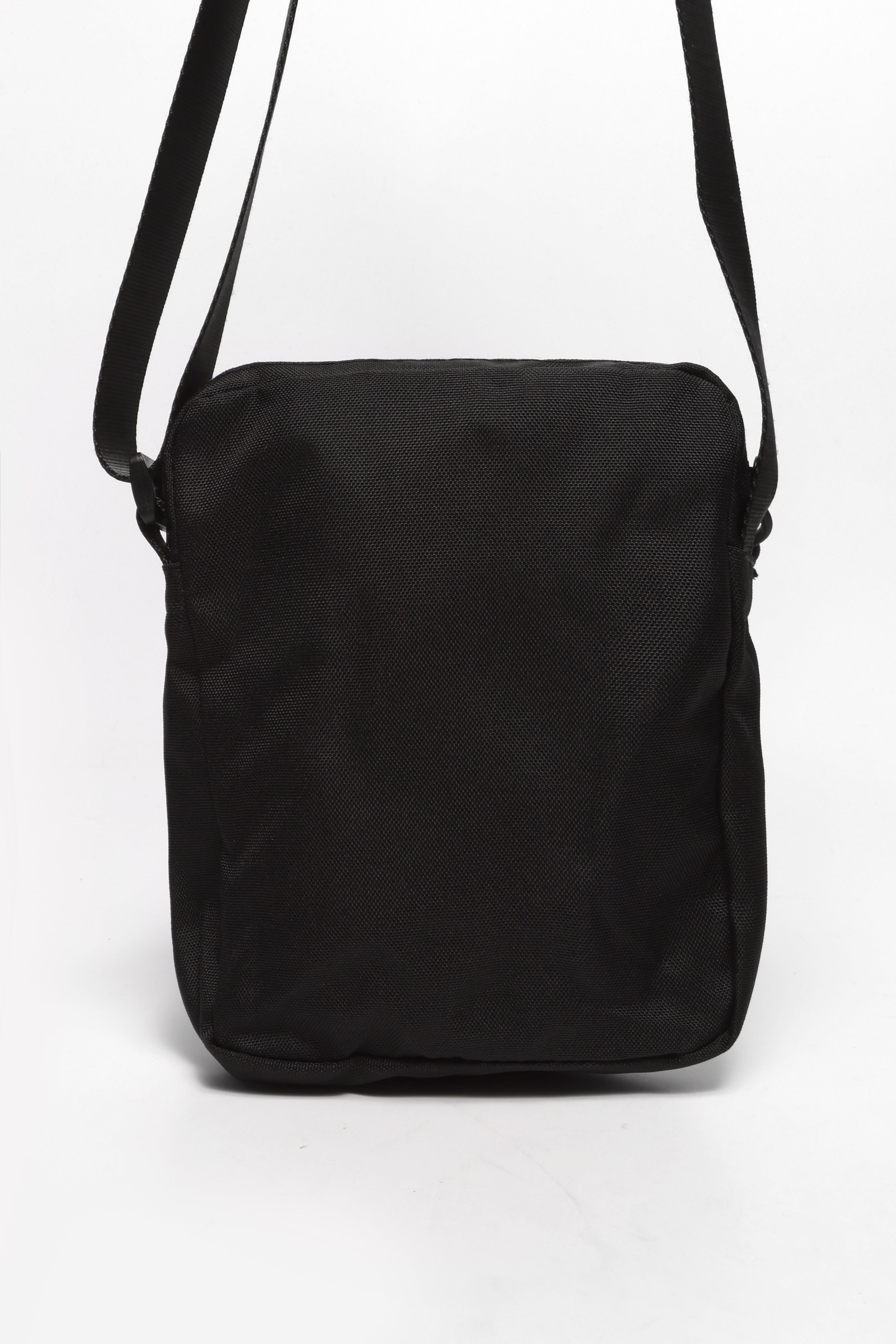 Shoulder bag - Black