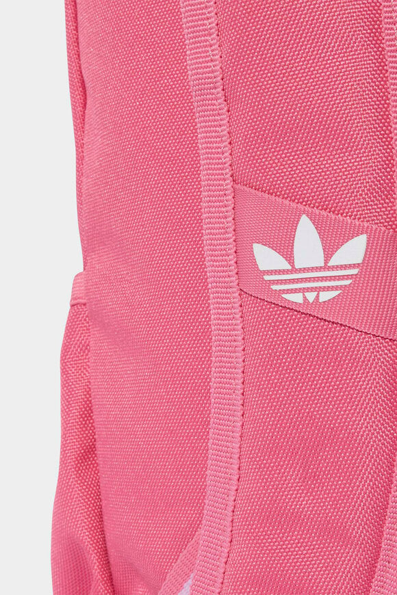 Backpack - Pink Fusion