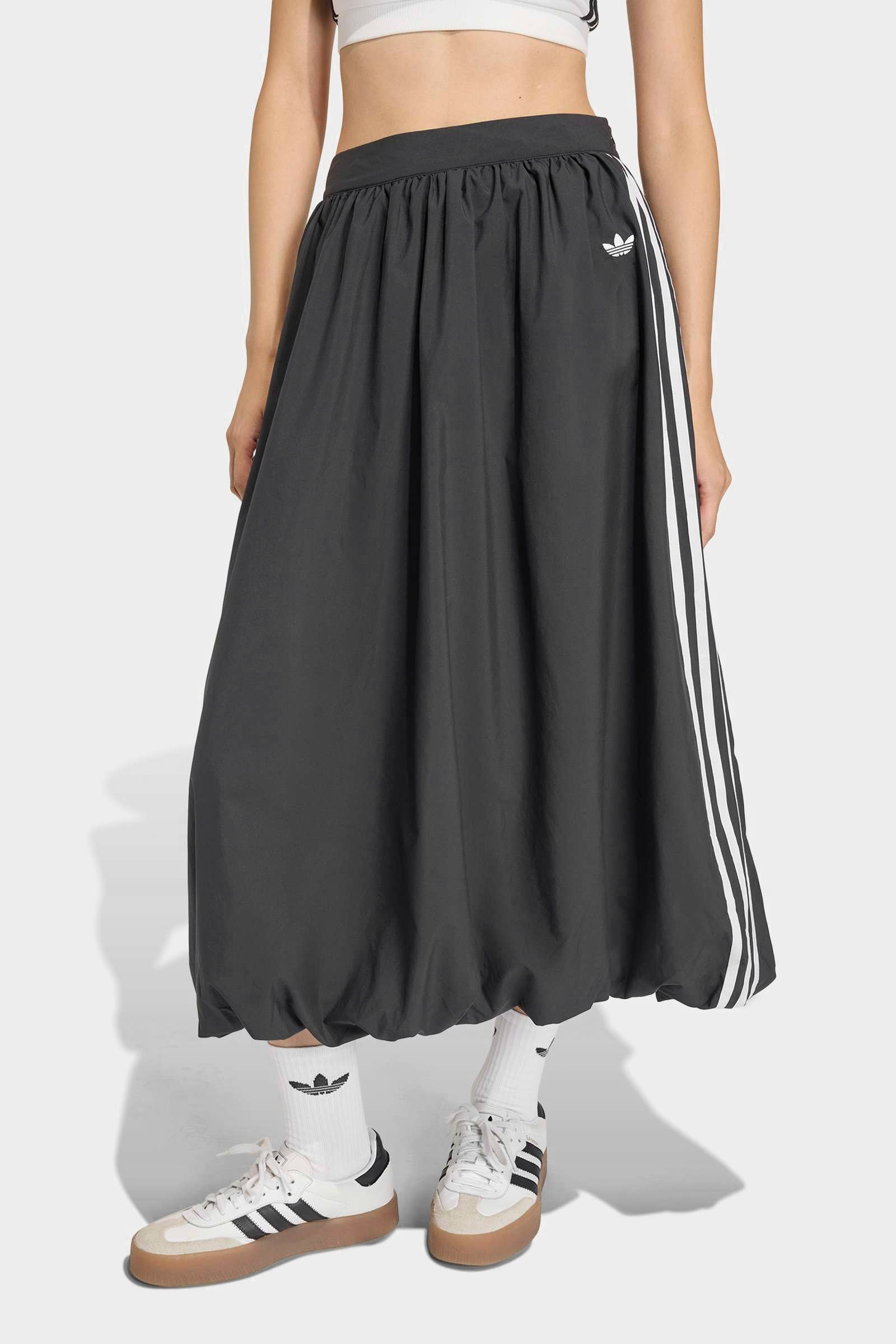 Balloon Maxirock - Black