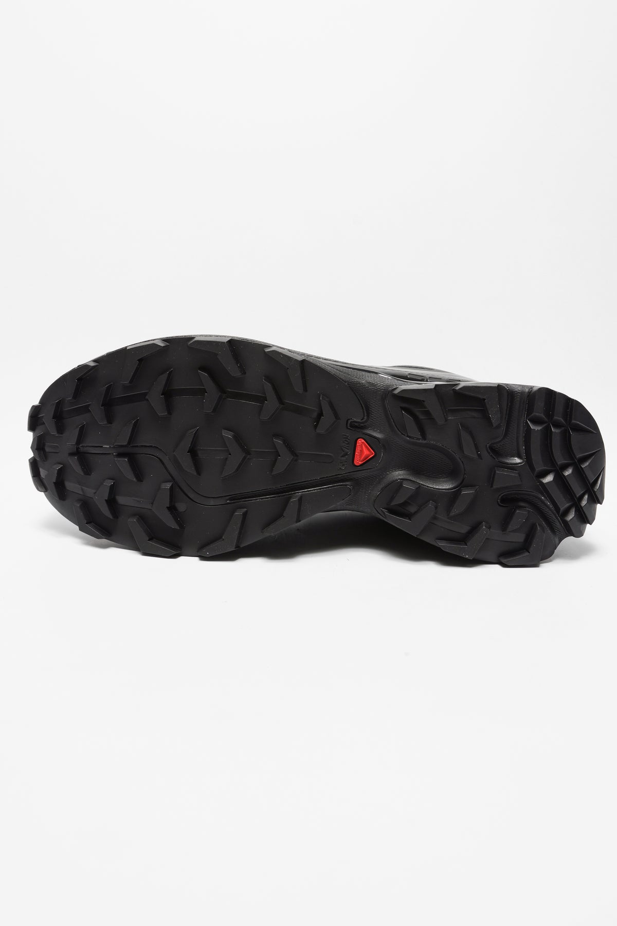 Sneakers XT-6 Gore-Tex - Black + Asphalt